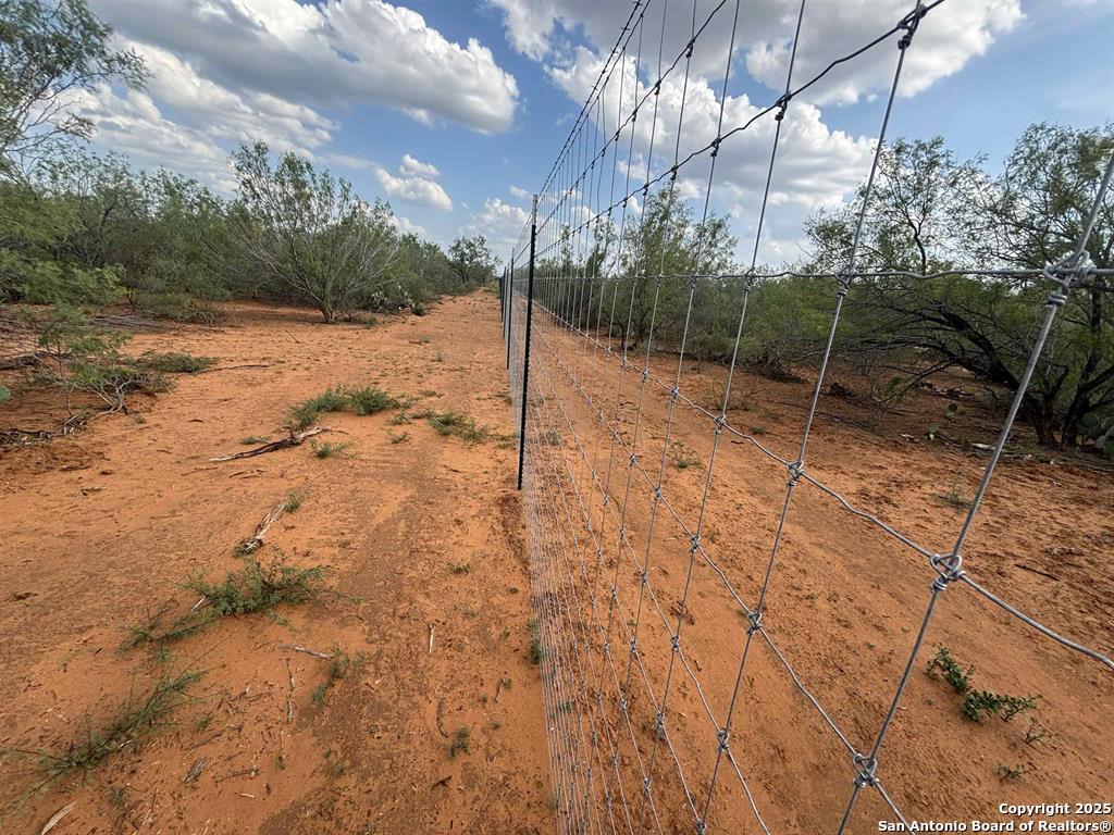 50 Acres Ih 35 Frontage Laredo TX 78001