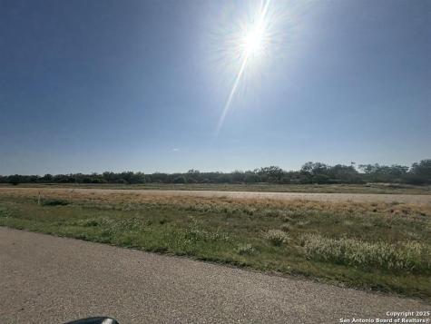 50 Acres Ih 35 Frontage Laredo TX 78001