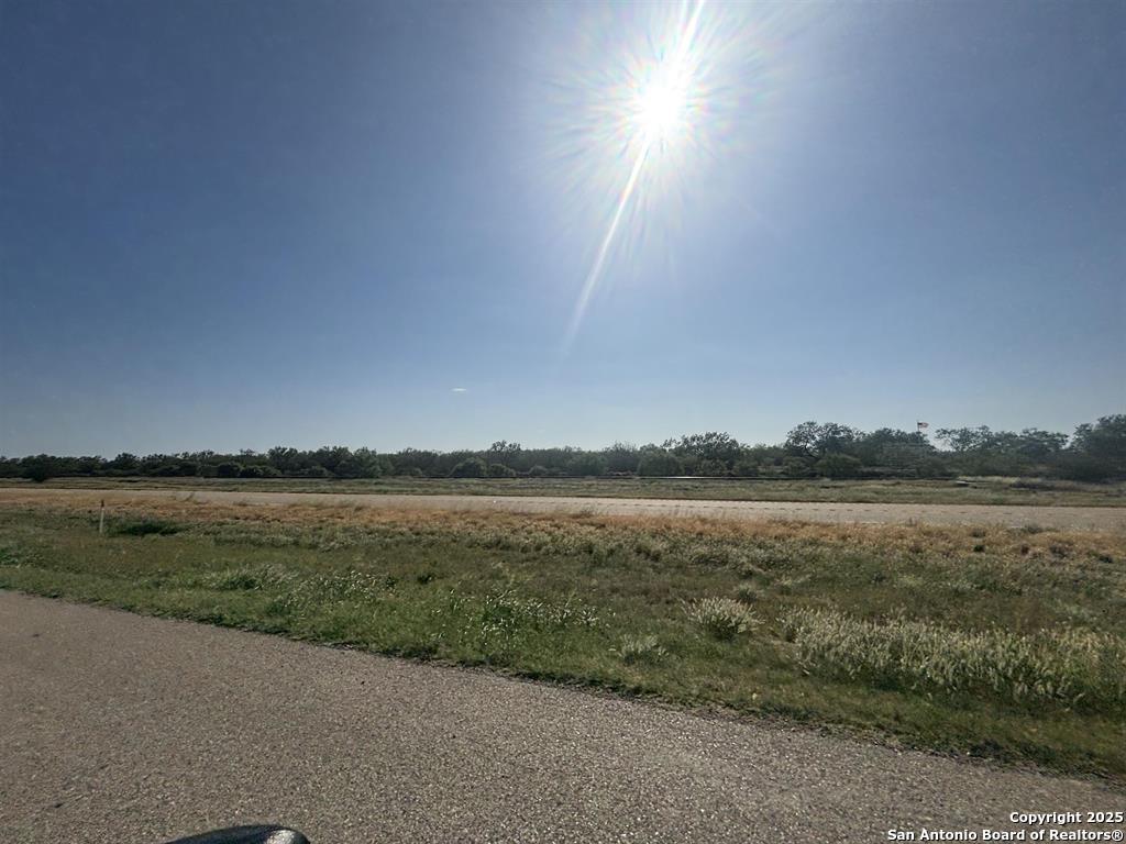 50 Acres Ih 35 Frontage Laredo TX 78001