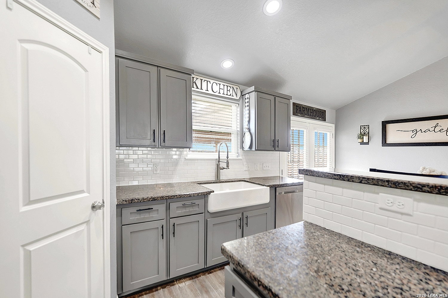1217 County Road 187 Karnes City TX 78118