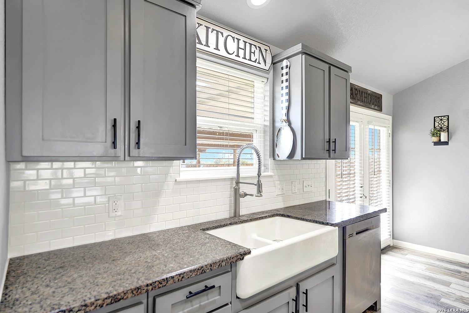 1217 County Road 187 Karnes City TX 78118