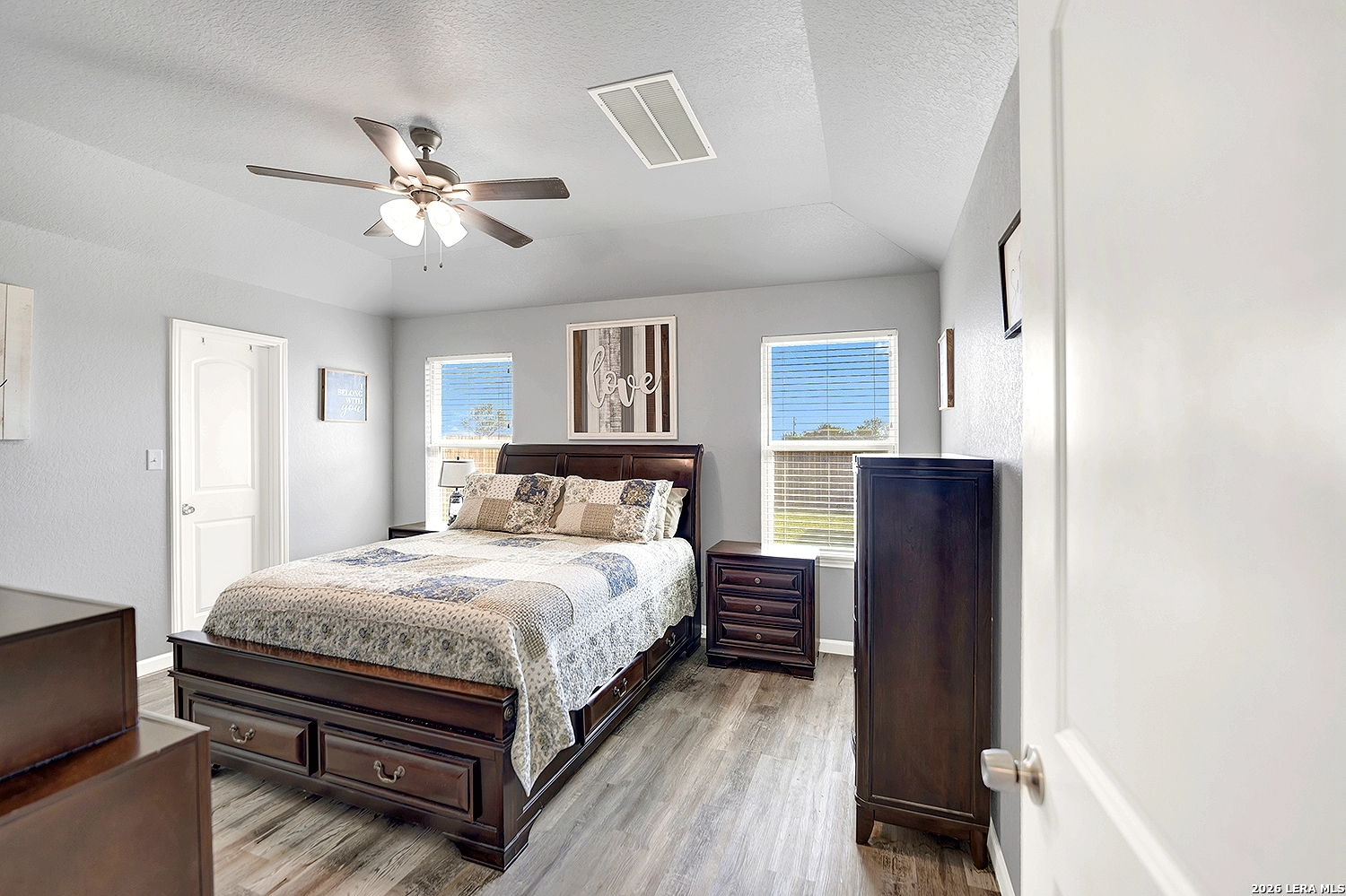 1217 County Road 187 Karnes City TX 78118