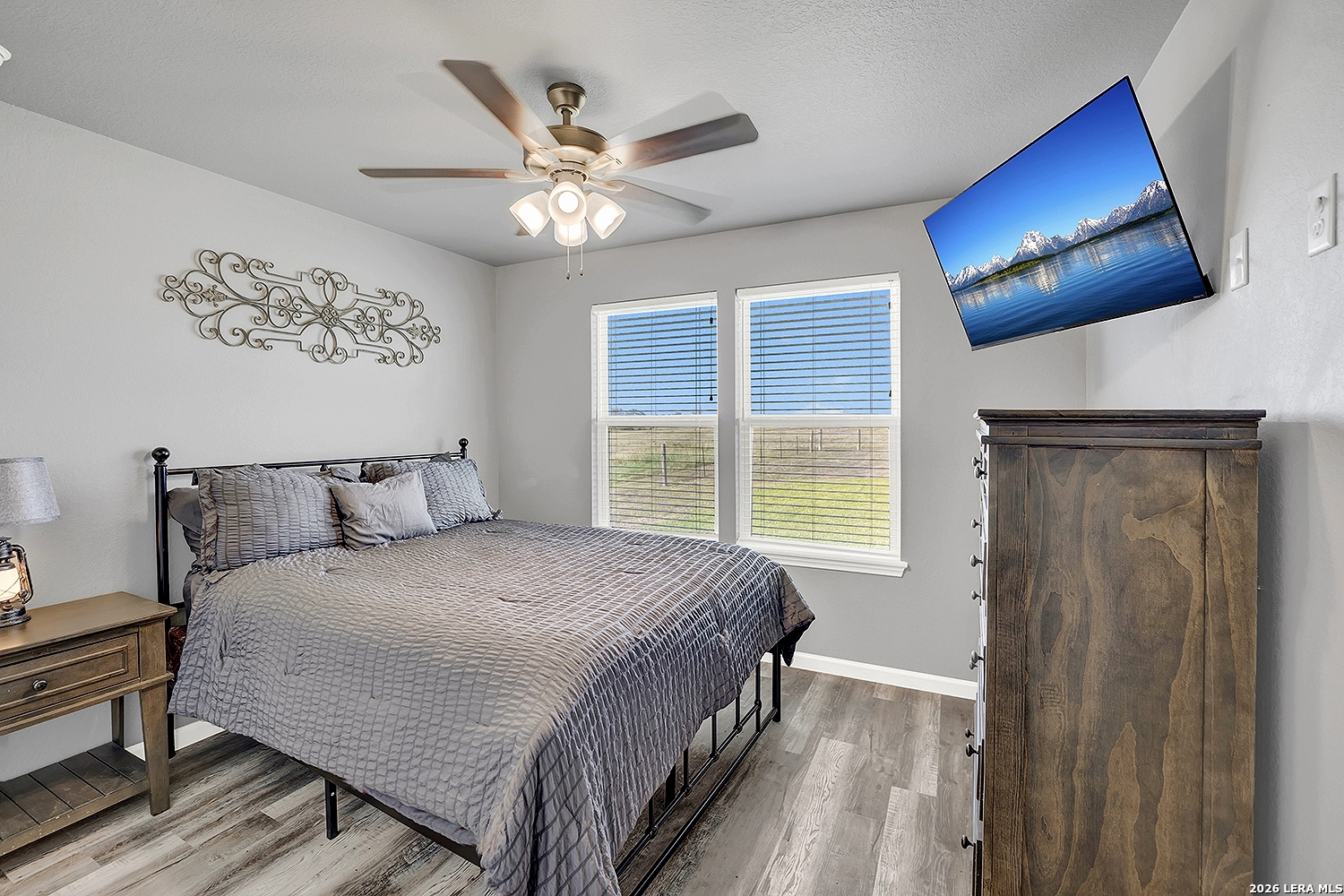 1217 County Road 187 Karnes City TX 78118