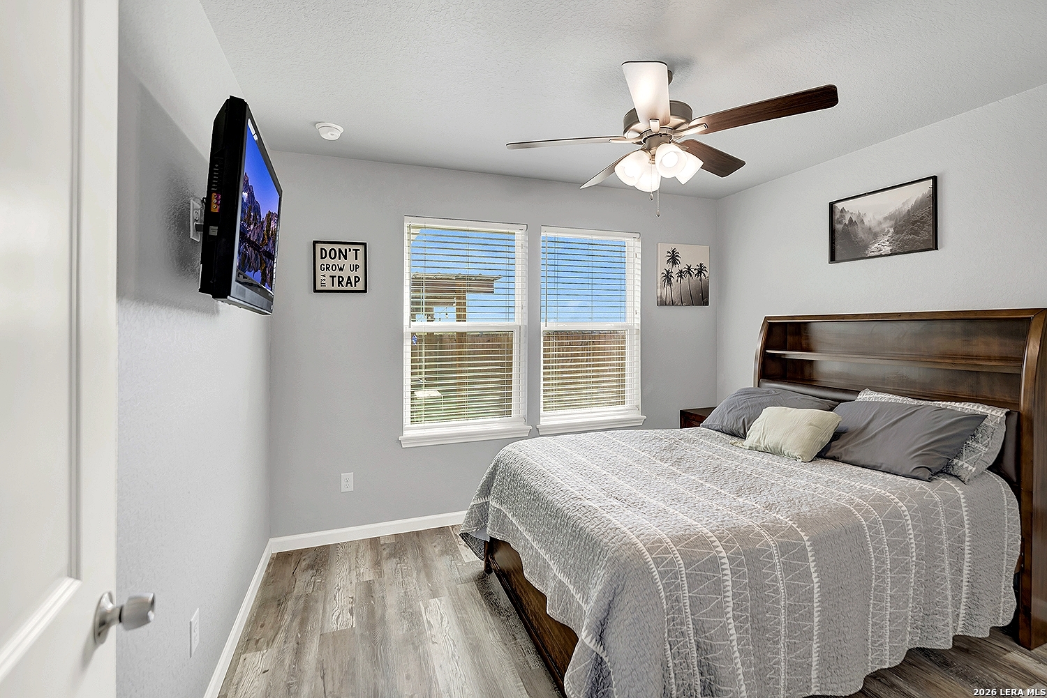 1217 County Road 187 Karnes City TX 78118