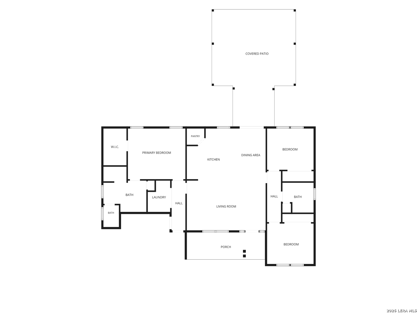 1217 County Road 187 Karnes City TX 78118