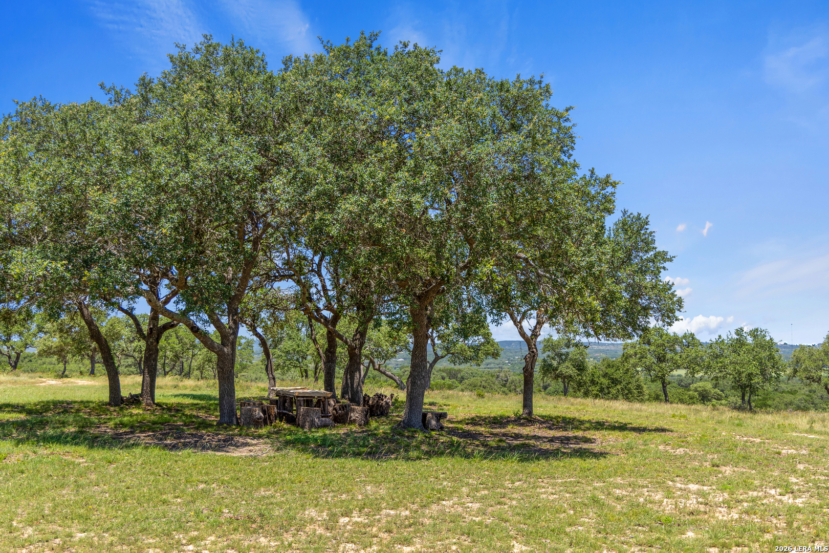 Tbd Lindeman Lane Blanco TX 78606