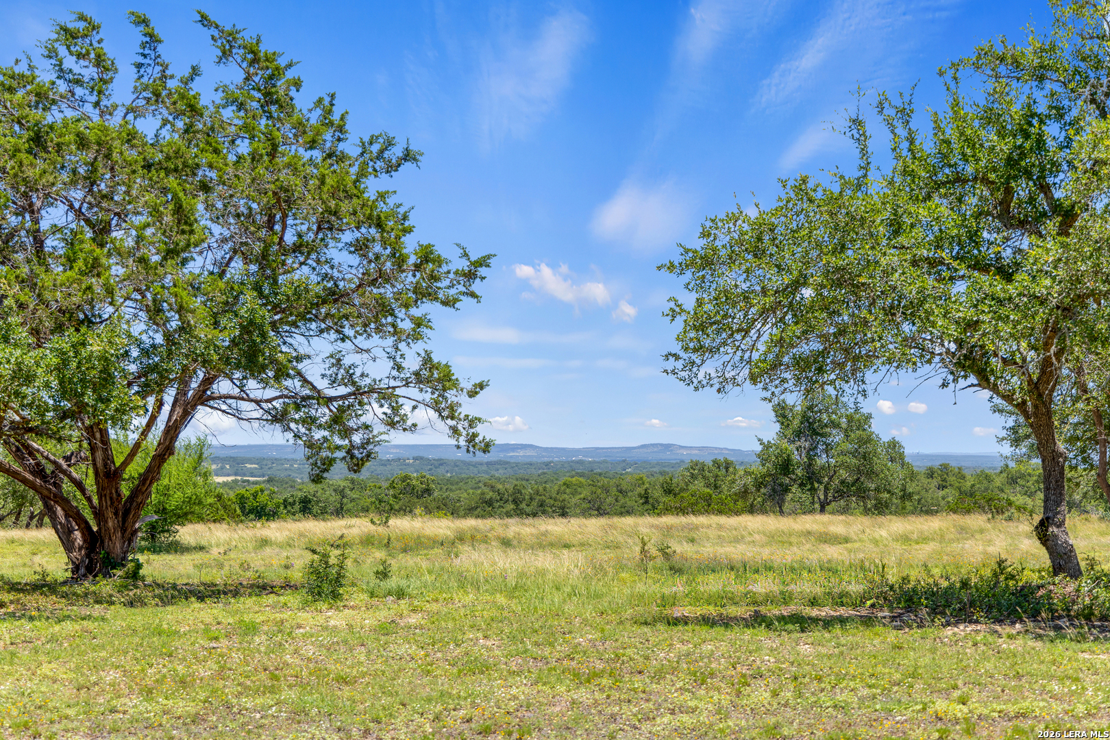 Tbd Lindeman Lane Blanco TX 78606