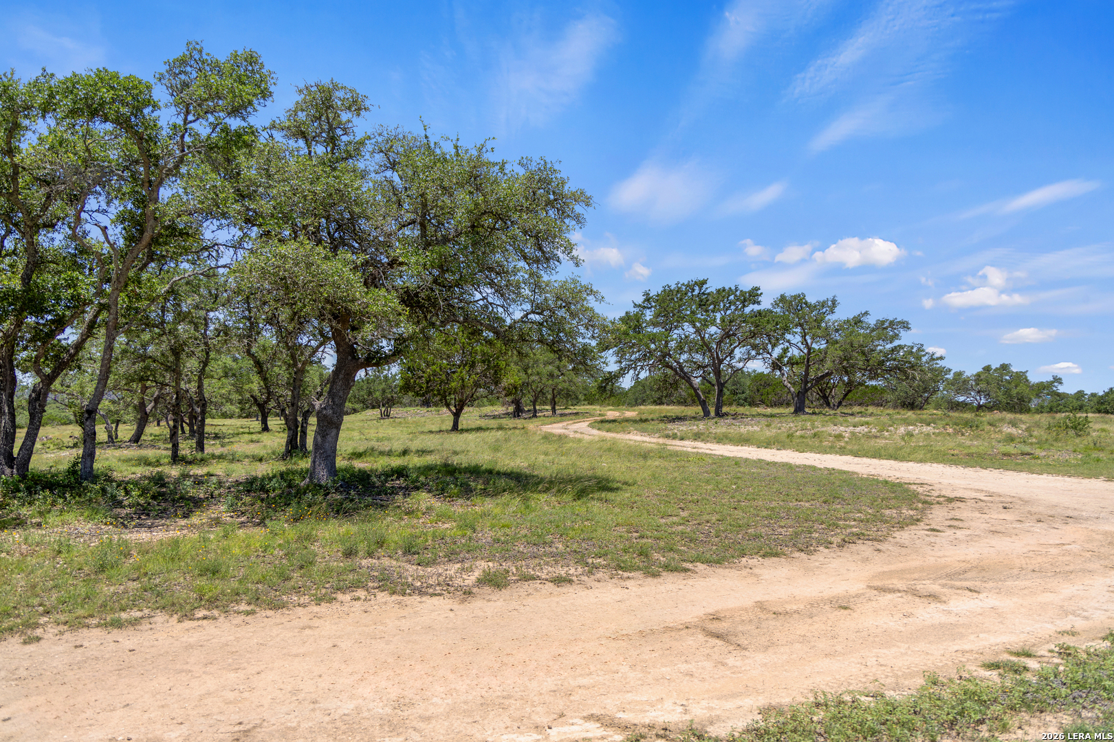 Tbd Lindeman Lane Blanco TX 78606