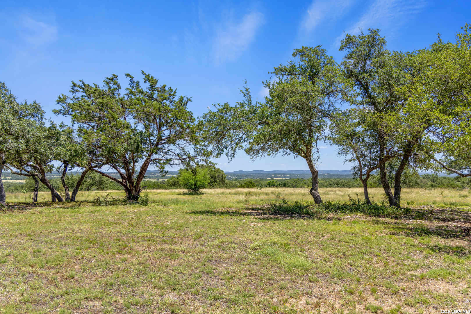 Tbd Lindeman Lane Blanco TX 78606
