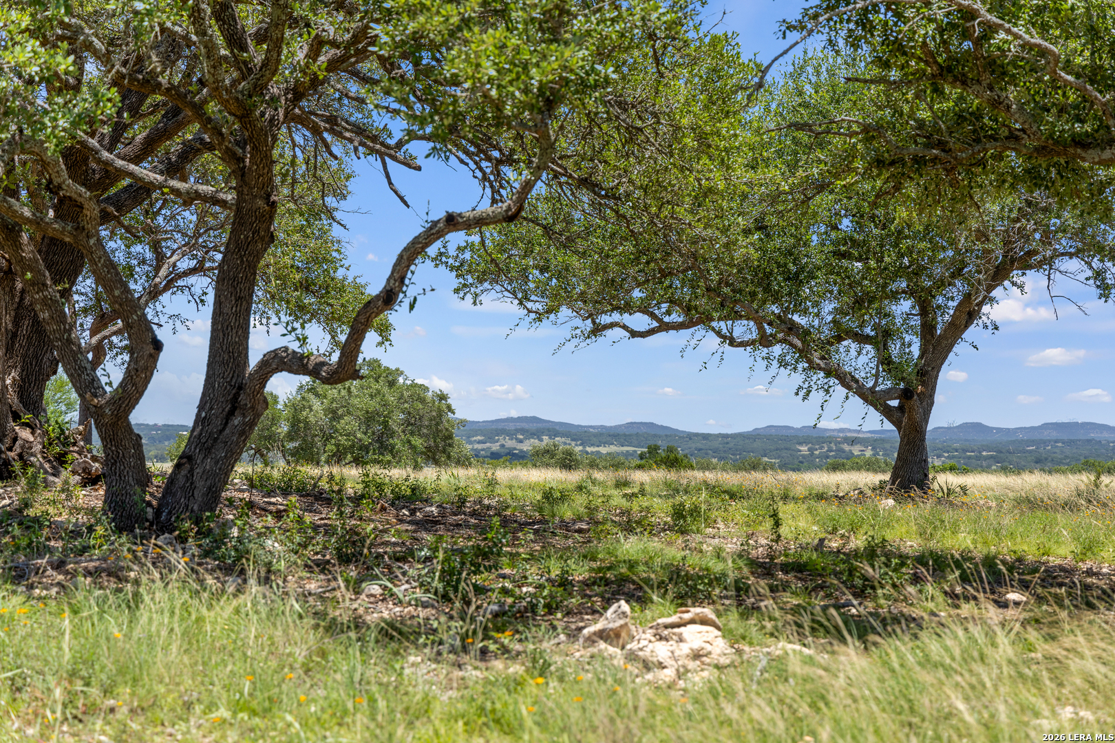 Tbd Lindeman Lane Blanco TX 78606