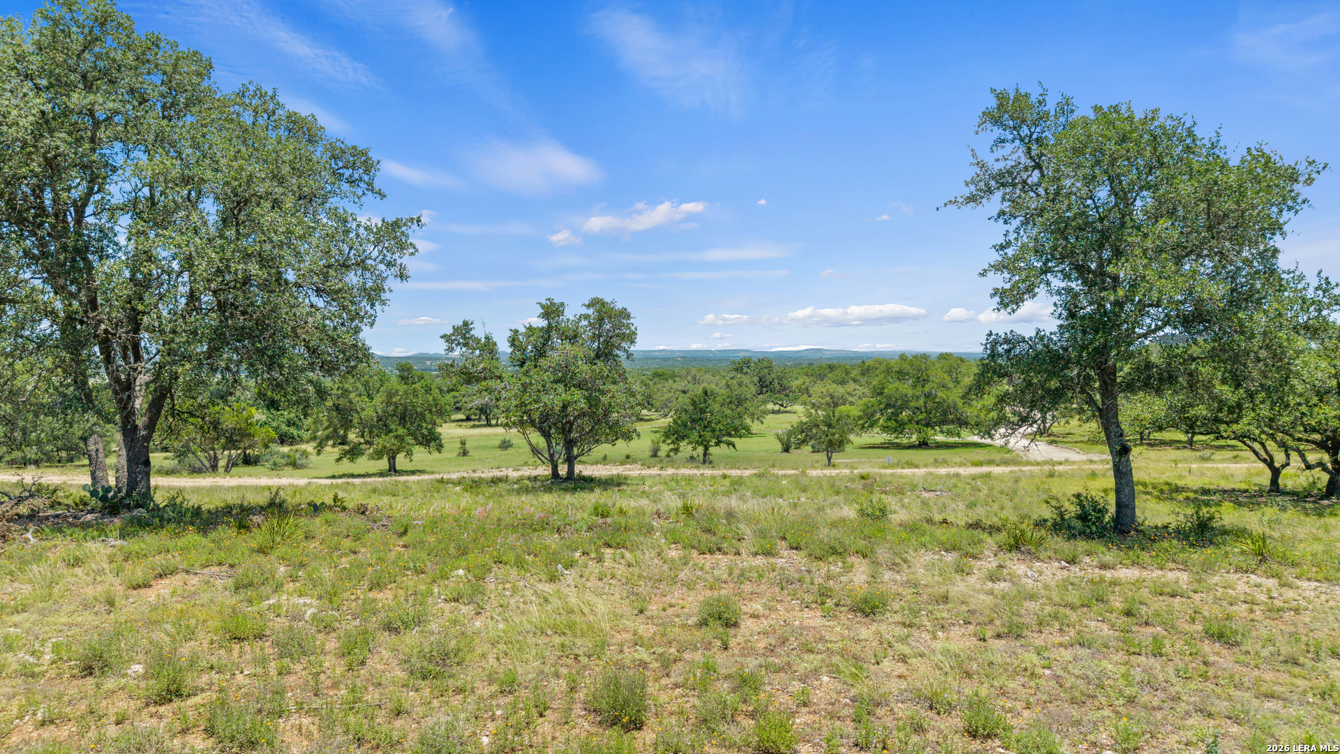 Tbd Lindeman Lane Blanco TX 78606