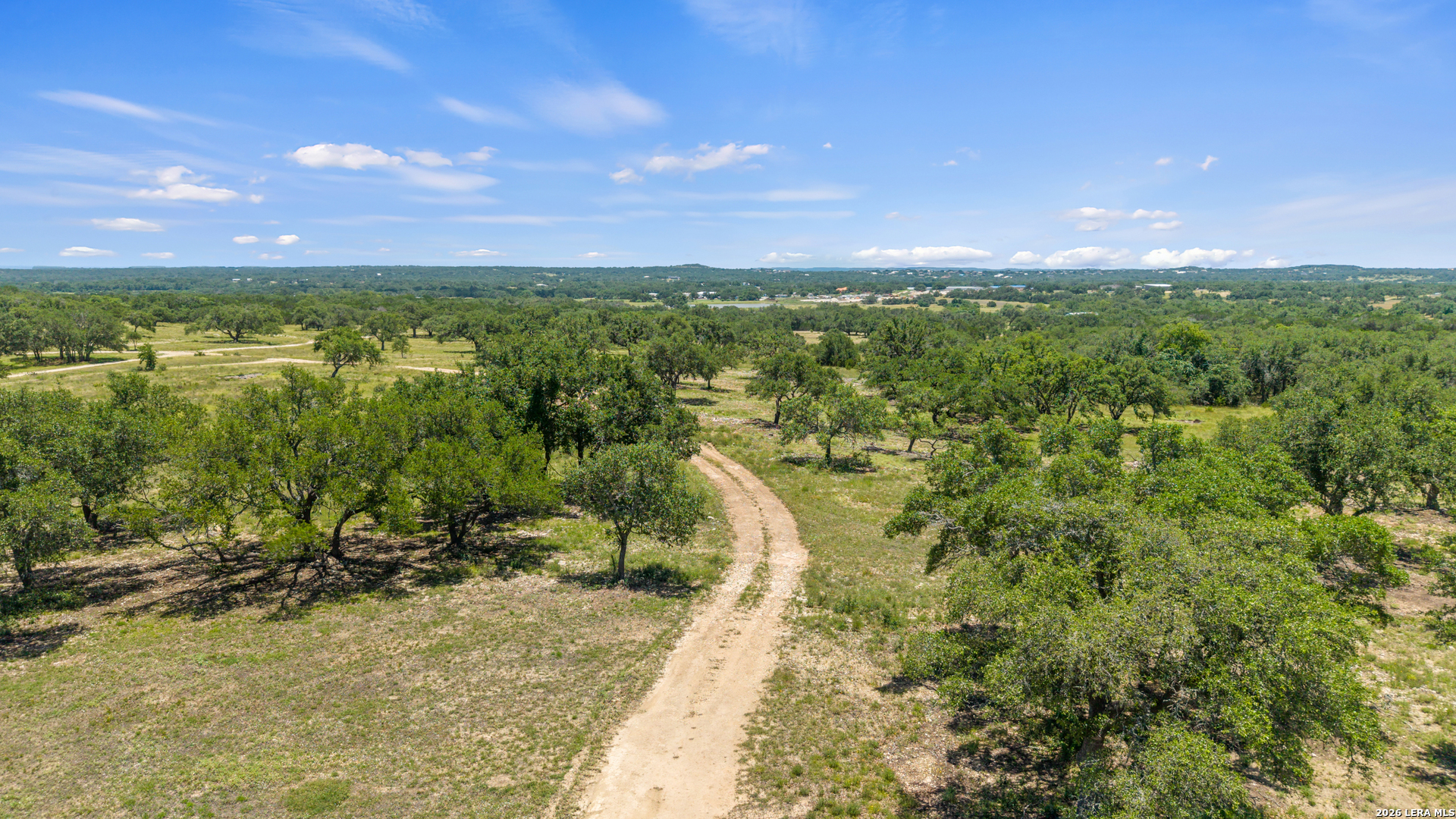 Tbd Lindeman Lane Blanco TX 78606