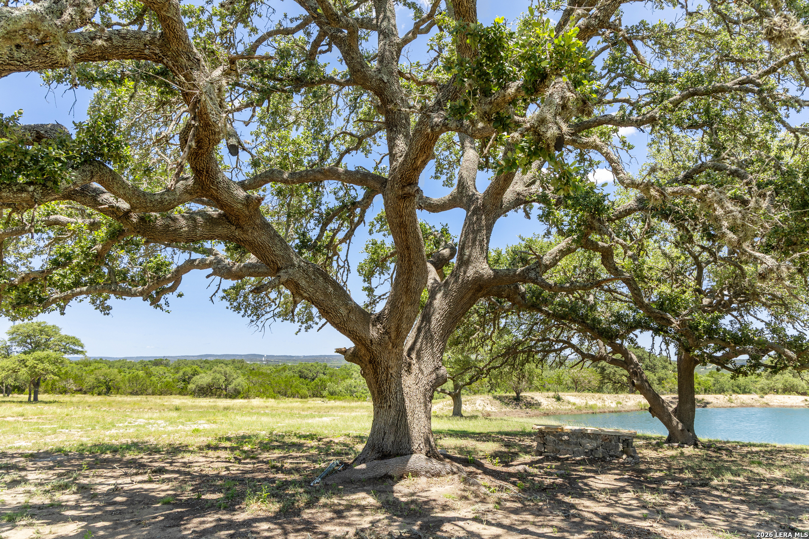 Tbd Lindeman Lane Blanco TX 78606