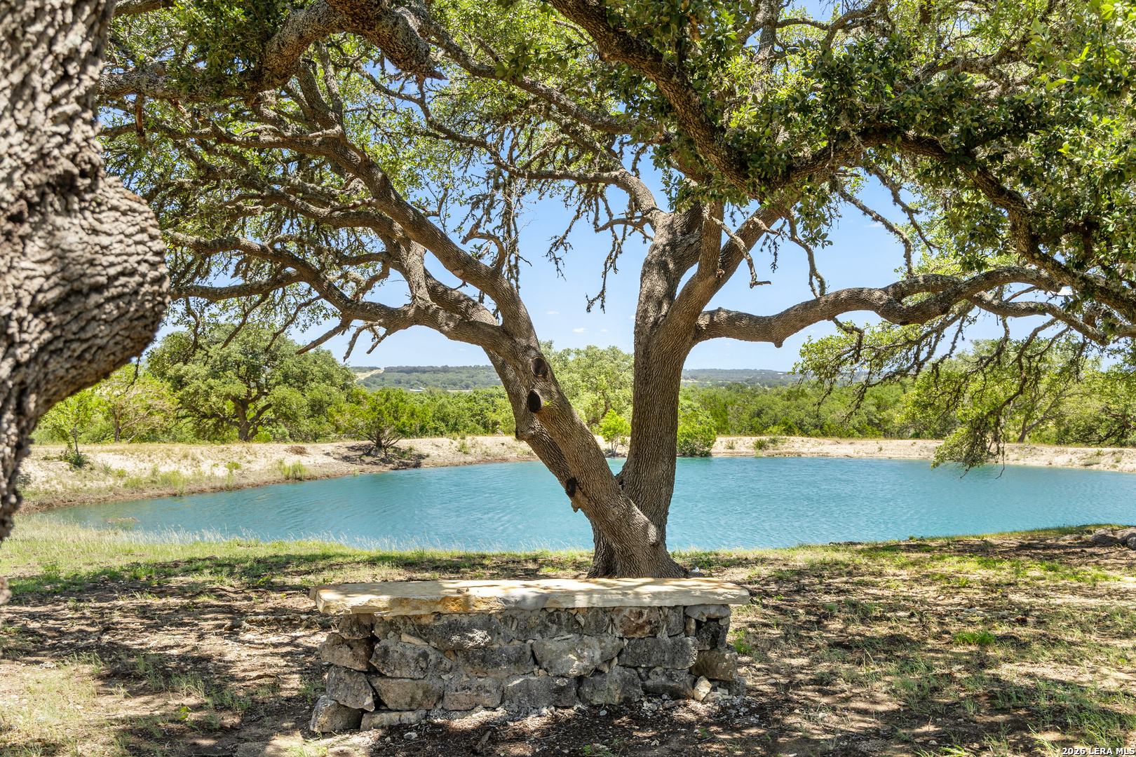 Tbd Lindeman Lane Blanco TX 78606