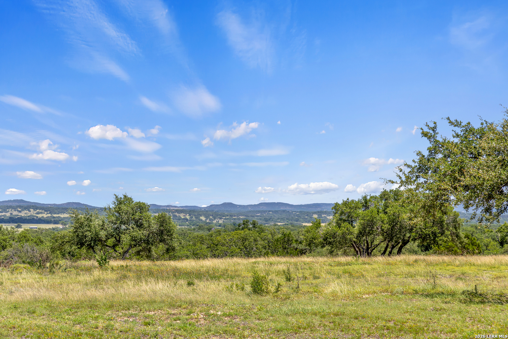 Tbd Lindeman Lane Blanco TX 78606