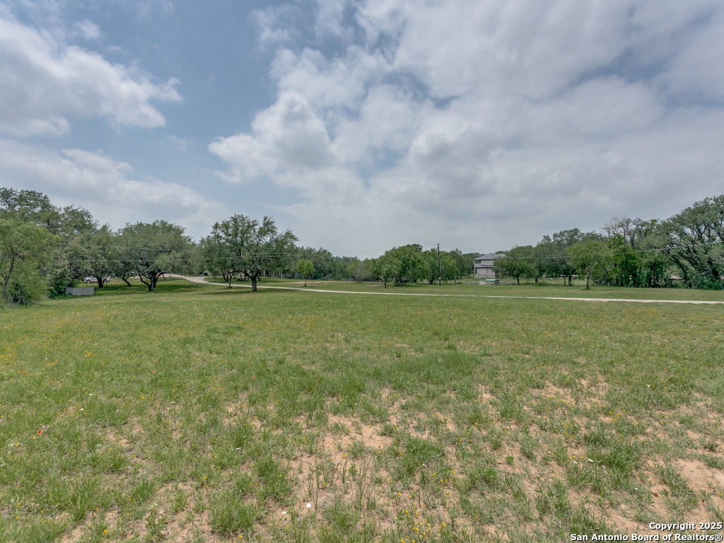 6840 S Loop 1604 Von Ormy TX 78073
