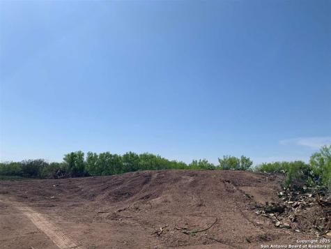 5 Acres- Lot 28 Camino Del Este Laredo TX 78043