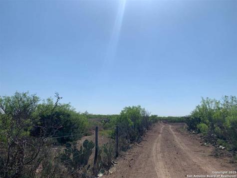 5 Acres- Lot 28 Camino Del Este Laredo TX 78043