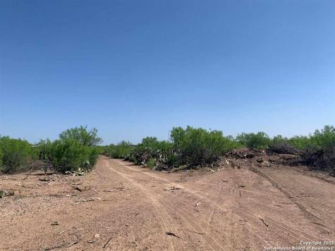 5 Acres- Lot 28 Camino Del Este Laredo TX 78043