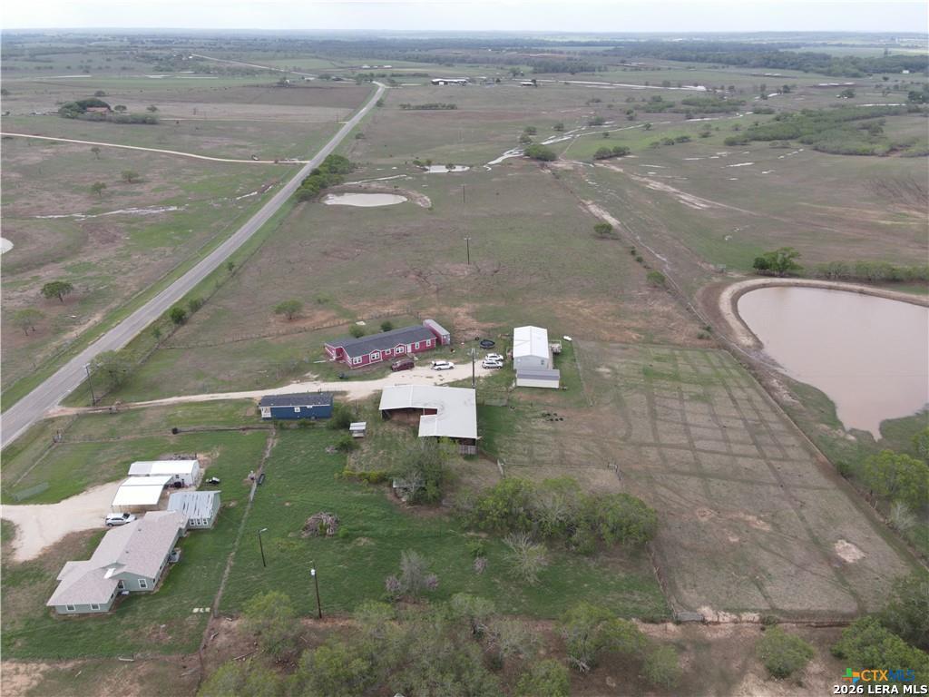 202 Fm 466 Cost TX 78614