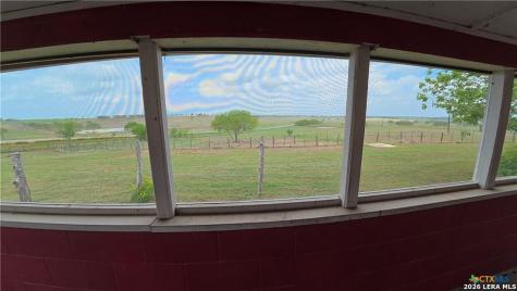 202 Fm 466 Cost TX 78614