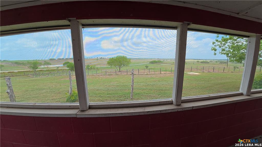 202 Fm 466 Cost TX 78614