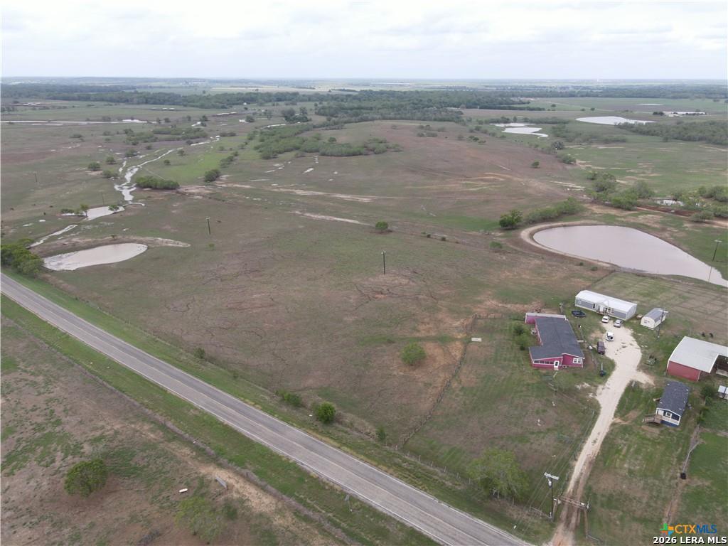 202 Fm 466 Cost TX 78614