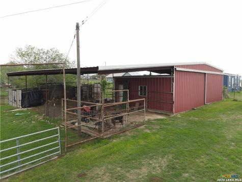 202 Fm 466 Cost TX 78614