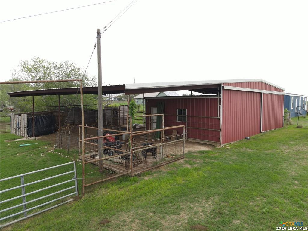 202 Fm 466 Cost TX 78614