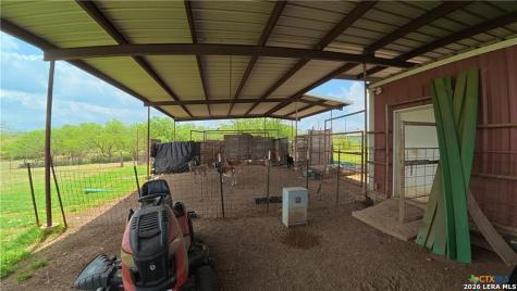 202 Fm 466 Cost TX 78614