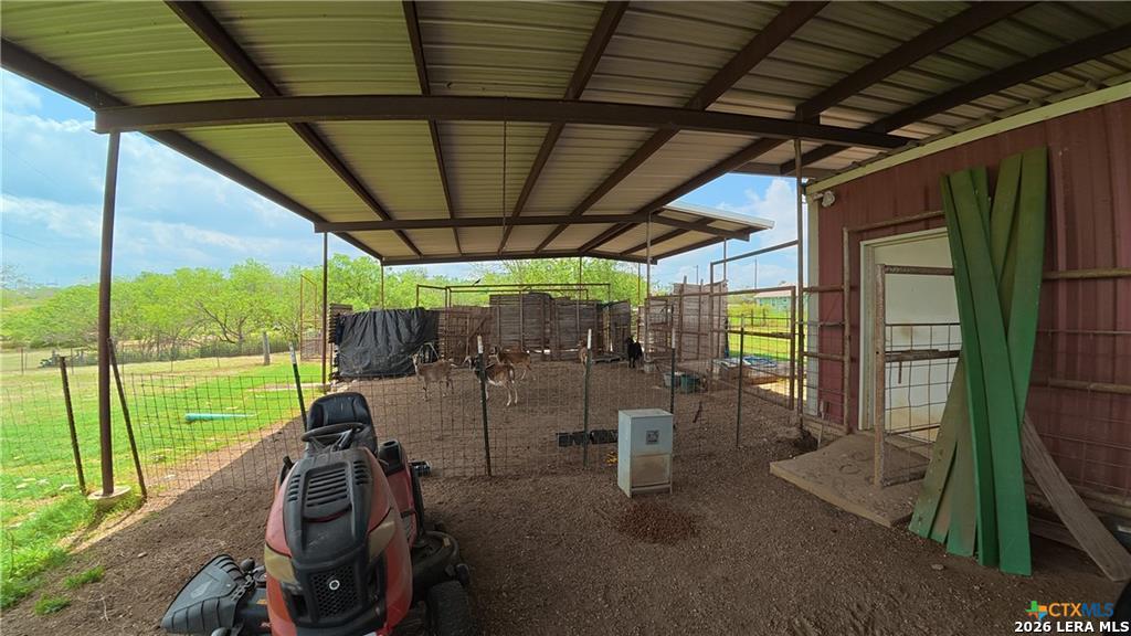202 Fm 466 Cost TX 78614