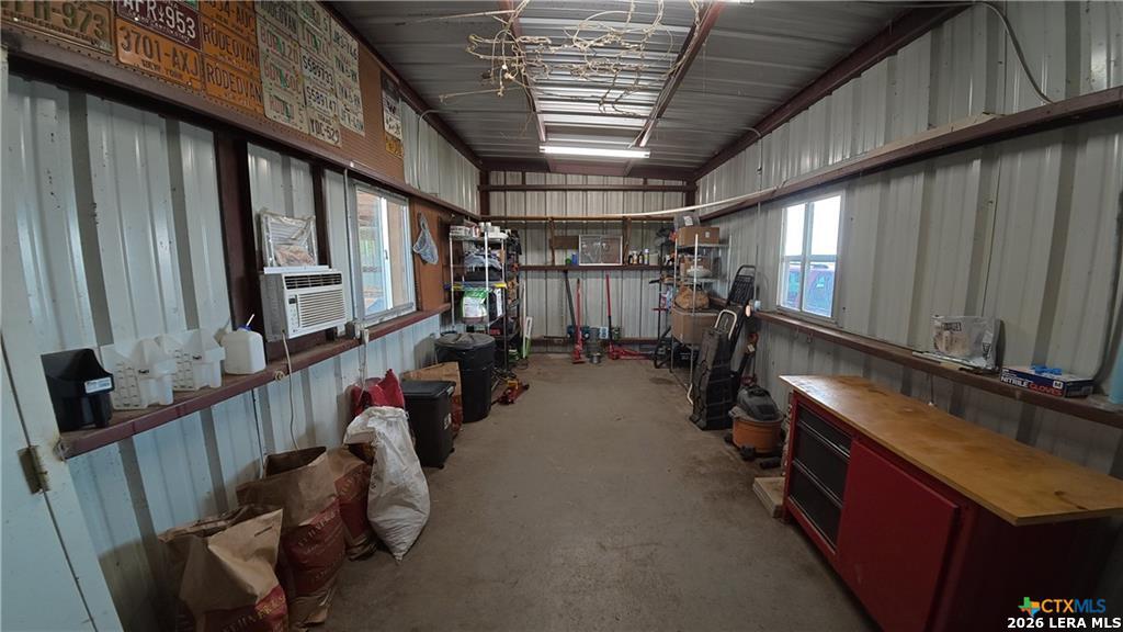 202 Fm 466 Cost TX 78614