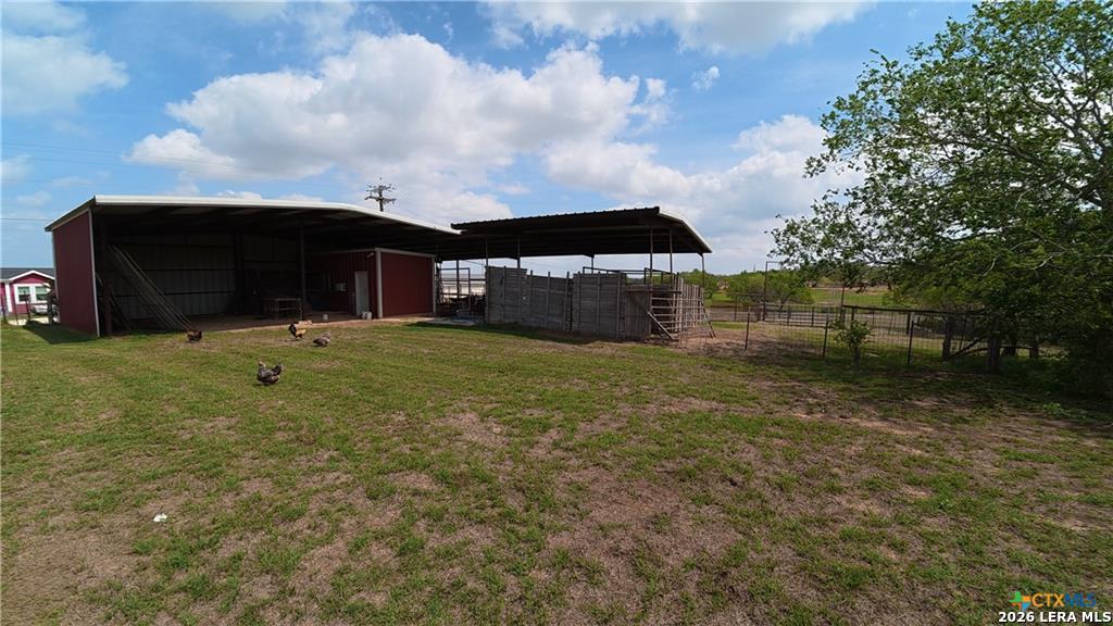 202 Fm 466 Cost TX 78614