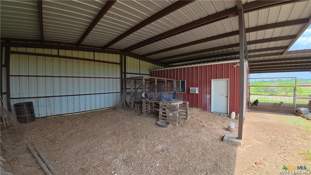 202 Fm 466 Cost TX 78614