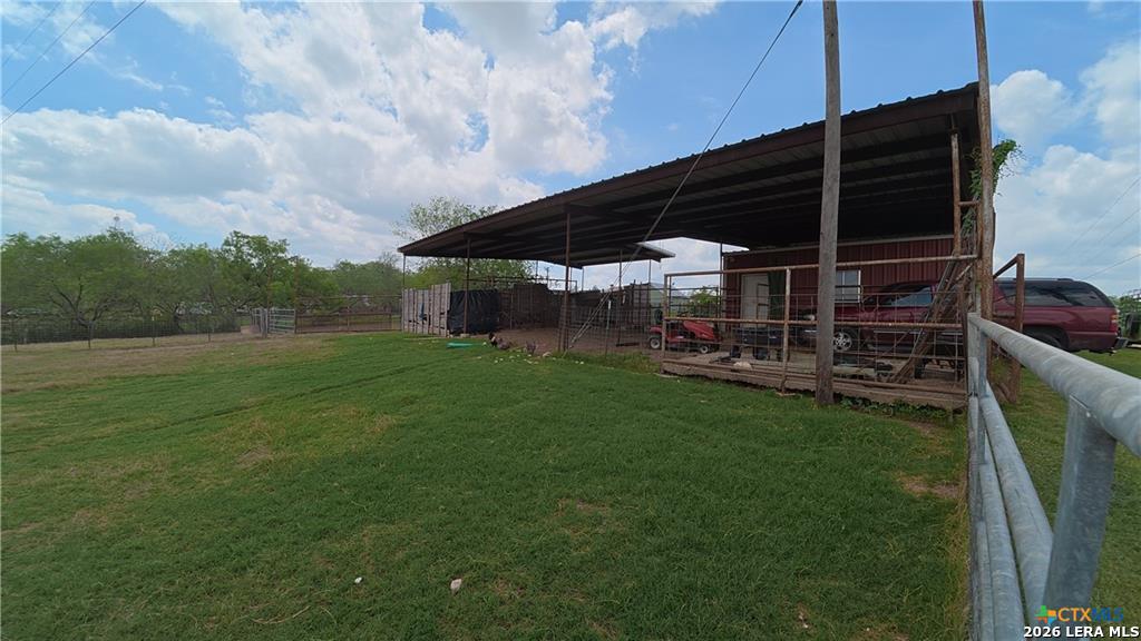 202 Fm 466 Cost TX 78614