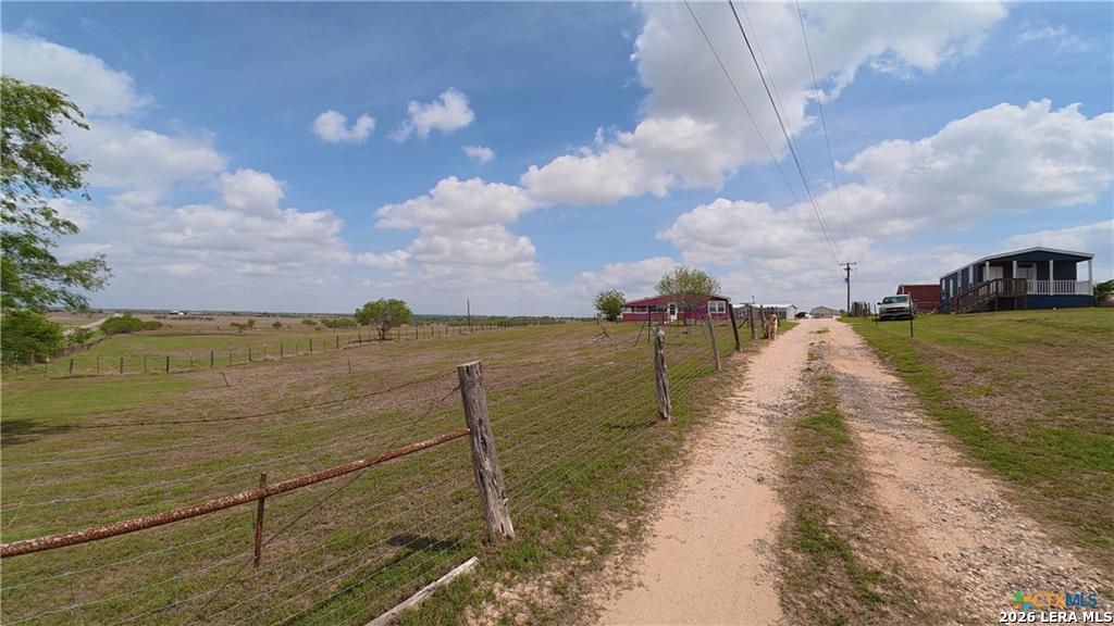 202 Fm 466 Cost TX 78614