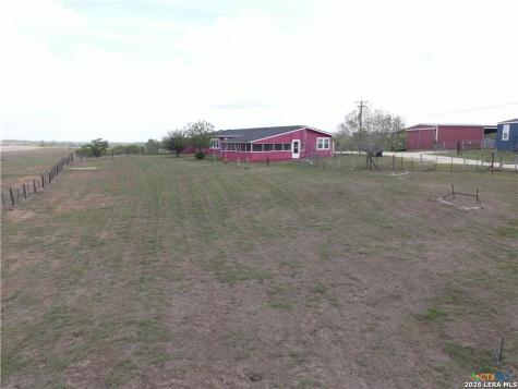 202 Fm 466 Cost TX 78614