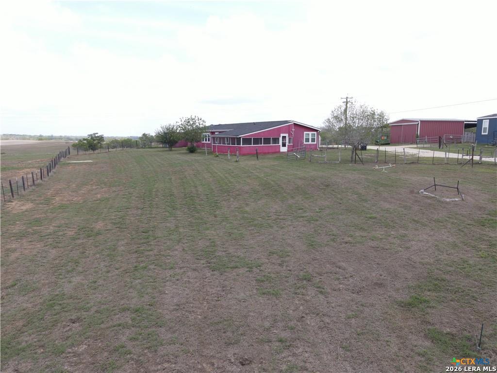 202 Fm 466 Cost TX 78614