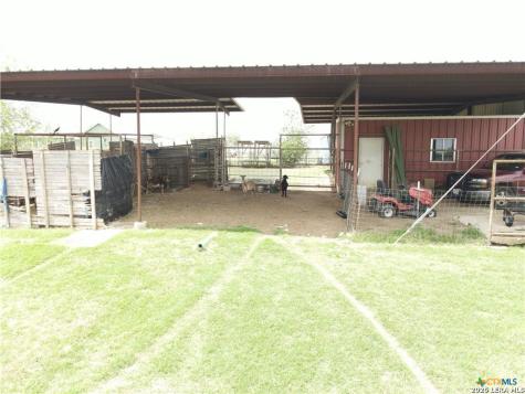 202 Fm 466 Cost TX 78614