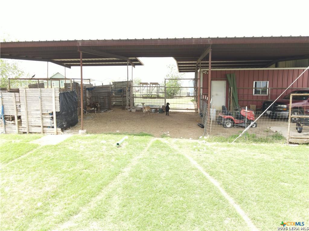 202 Fm 466 Cost TX 78614