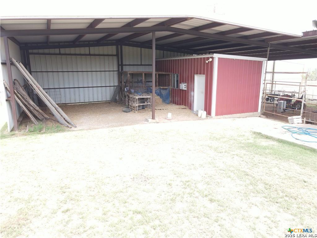 202 Fm 466 Cost TX 78614