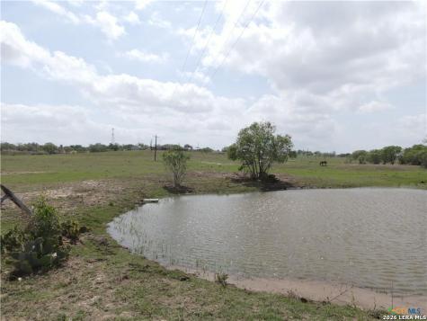 202 Fm 466 Cost TX 78614