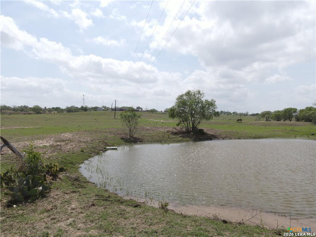 202 Fm 466 Cost TX 78614
