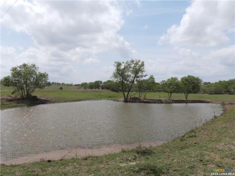 202 Fm 466 Cost TX 78614