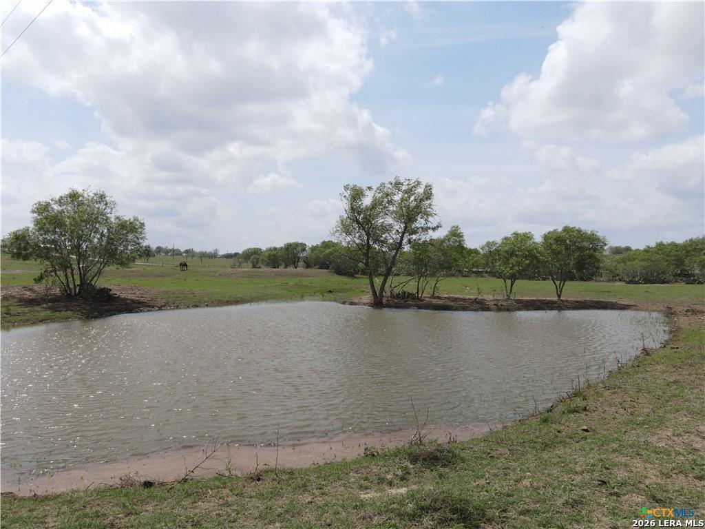 202 Fm 466 Cost TX 78614