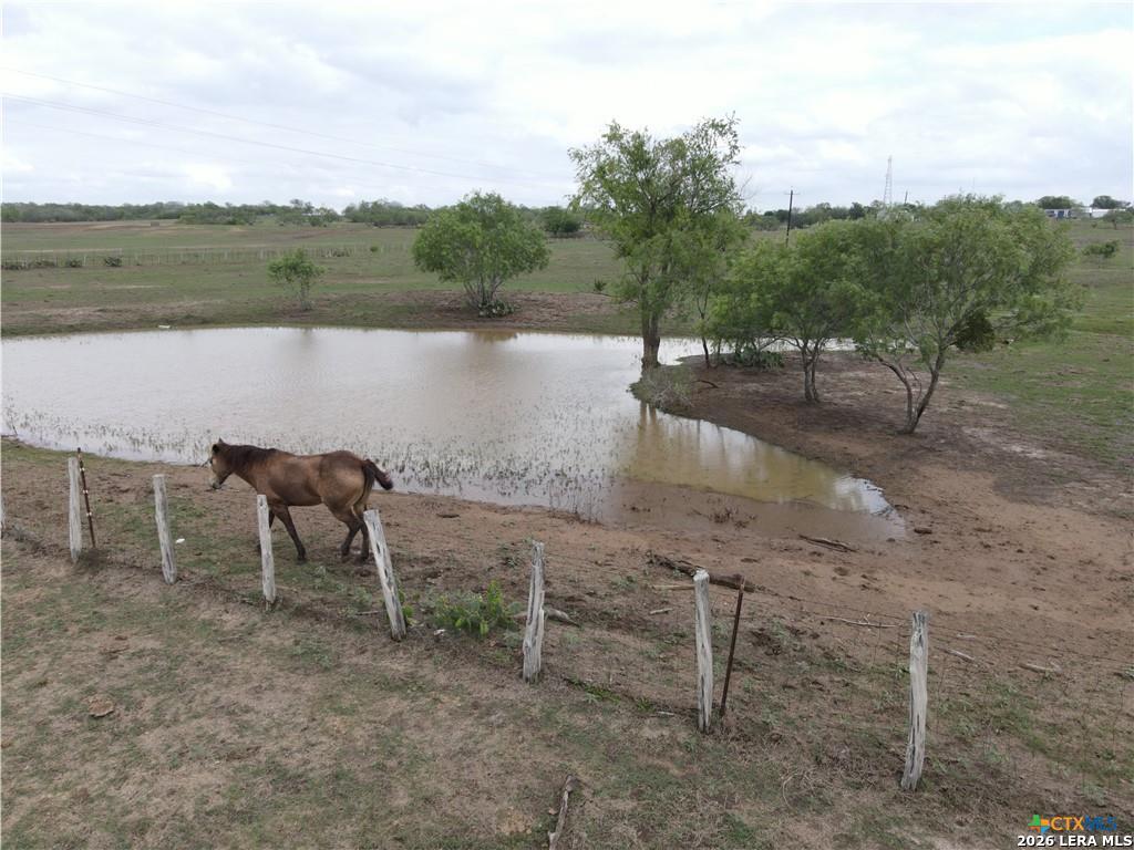 202 Fm 466 Cost TX 78614