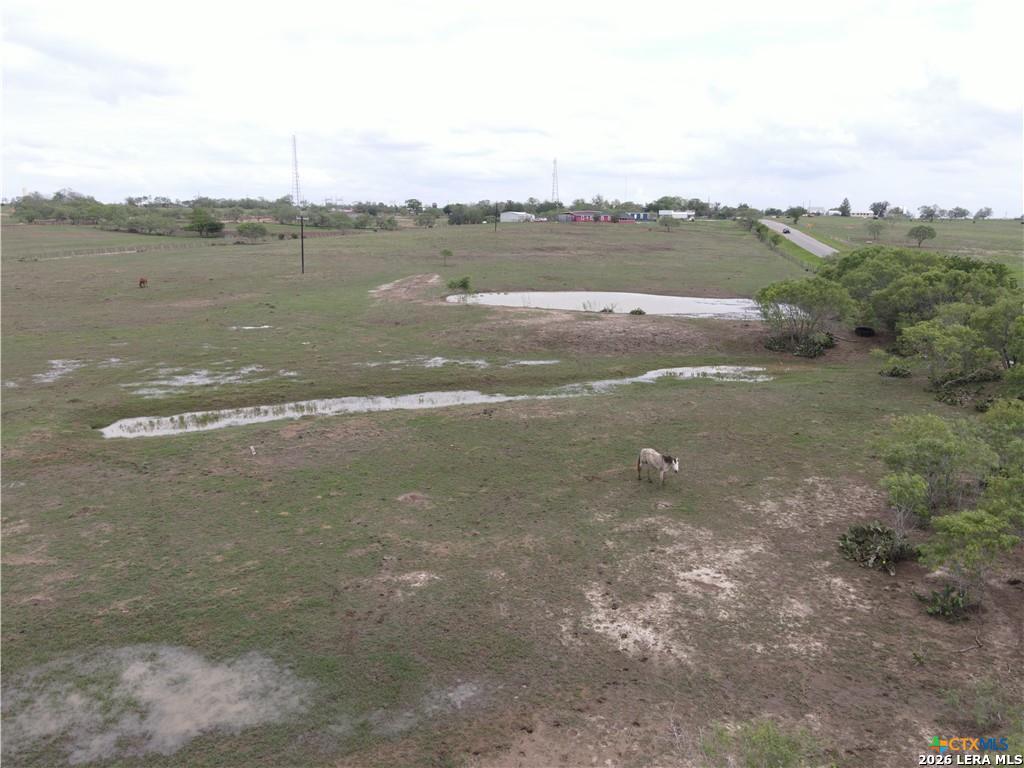 202 Fm 466 Cost TX 78614