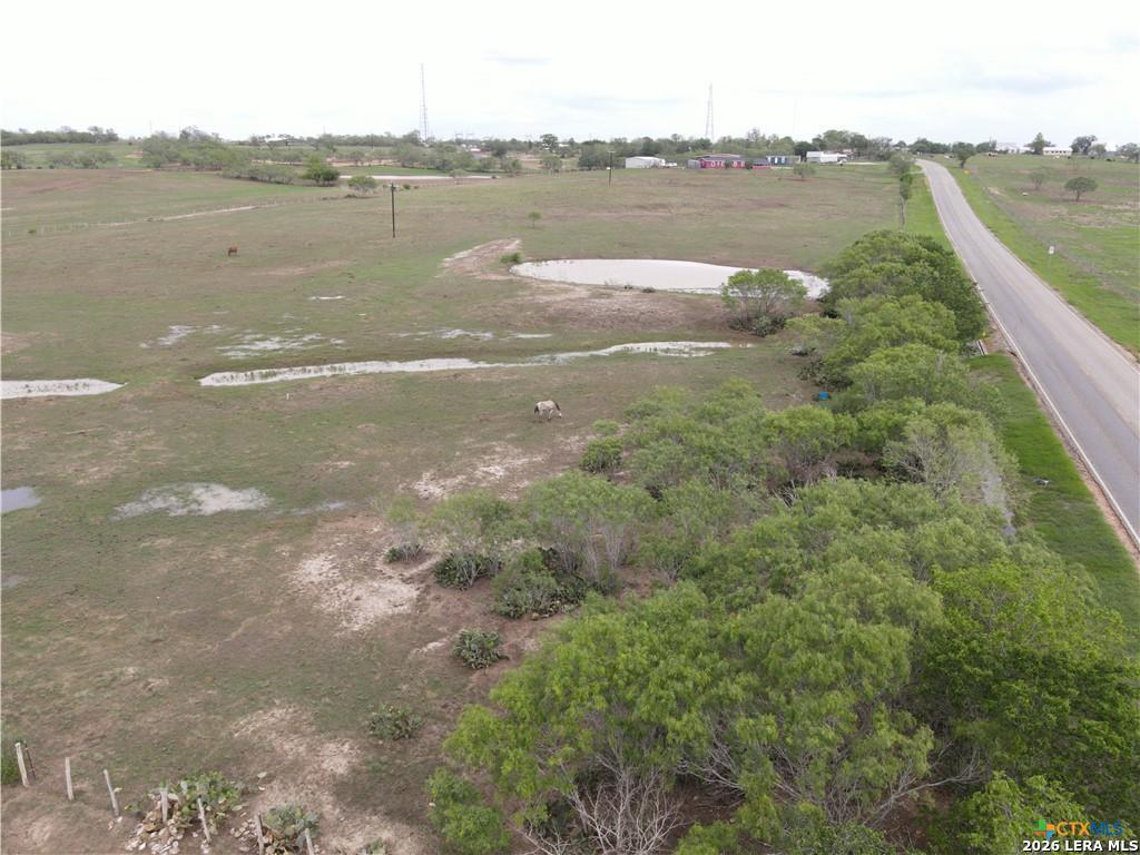 202 Fm 466 Cost TX 78614