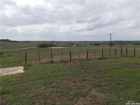 202 Fm 466 Cost TX 78614