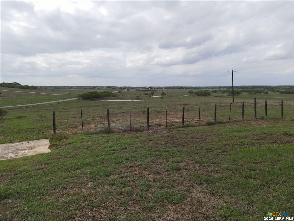 202 Fm 466 Cost TX 78614